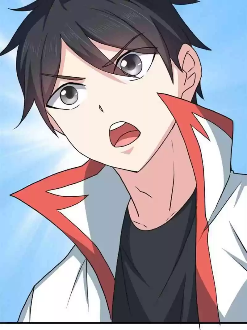 Dragon King’S Son-In-Law Chapter 70