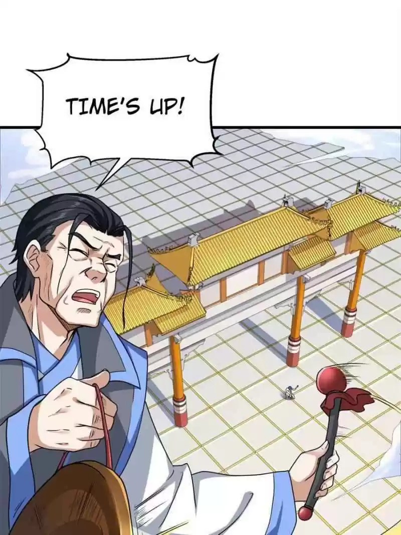 Dragon King’S Son-In-Law Chapter 71