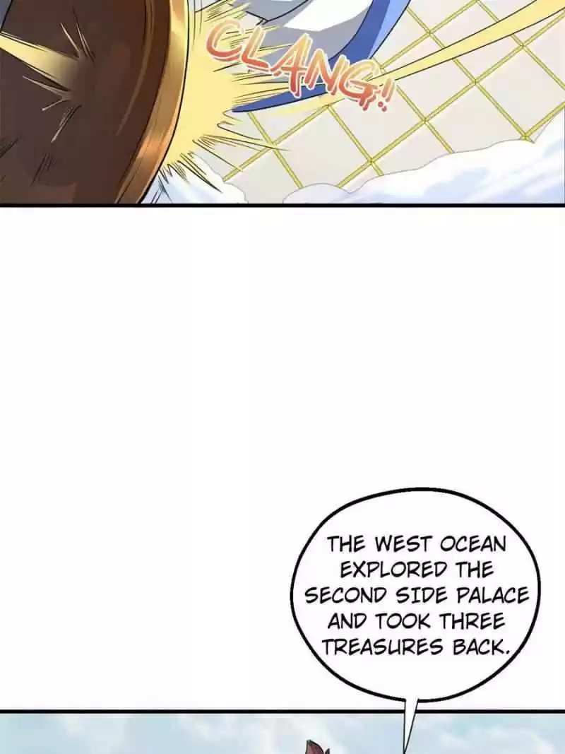 Dragon King’S Son-In-Law Chapter 71