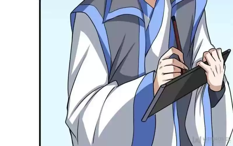 Dragon King’S Son-In-Law Chapter 71