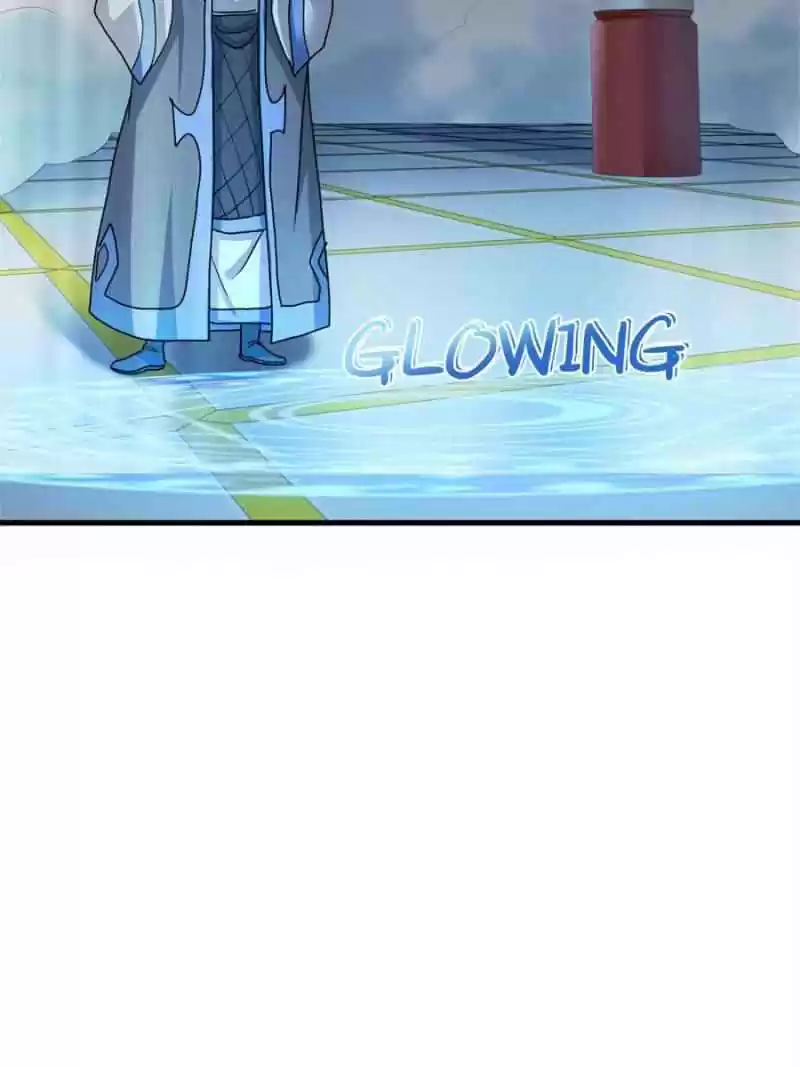 Dragon King’S Son-In-Law Chapter 71