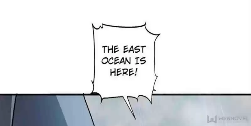 Dragon King’S Son-In-Law Chapter 71