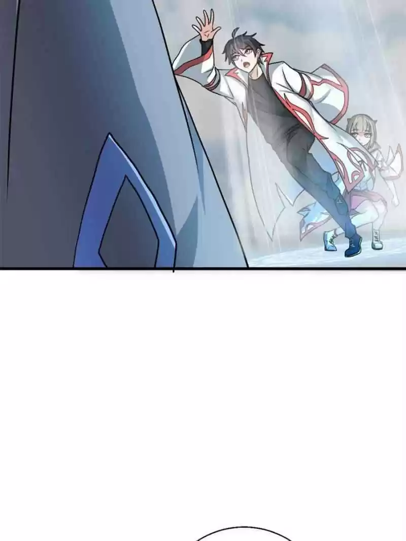 Dragon King’S Son-In-Law Chapter 71