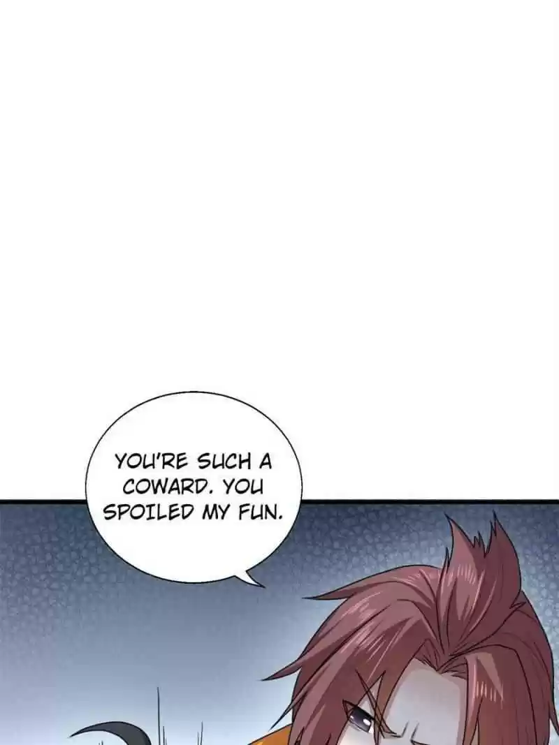 Dragon King’S Son-In-Law Chapter 71