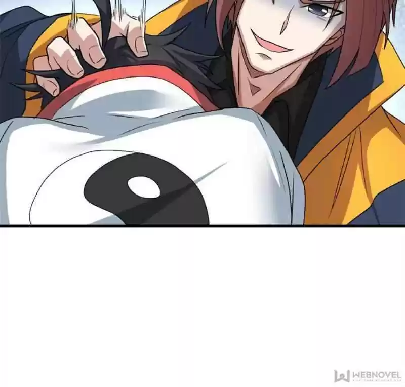 Dragon King’S Son-In-Law Chapter 71