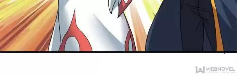 Dragon King’S Son-In-Law Chapter 71