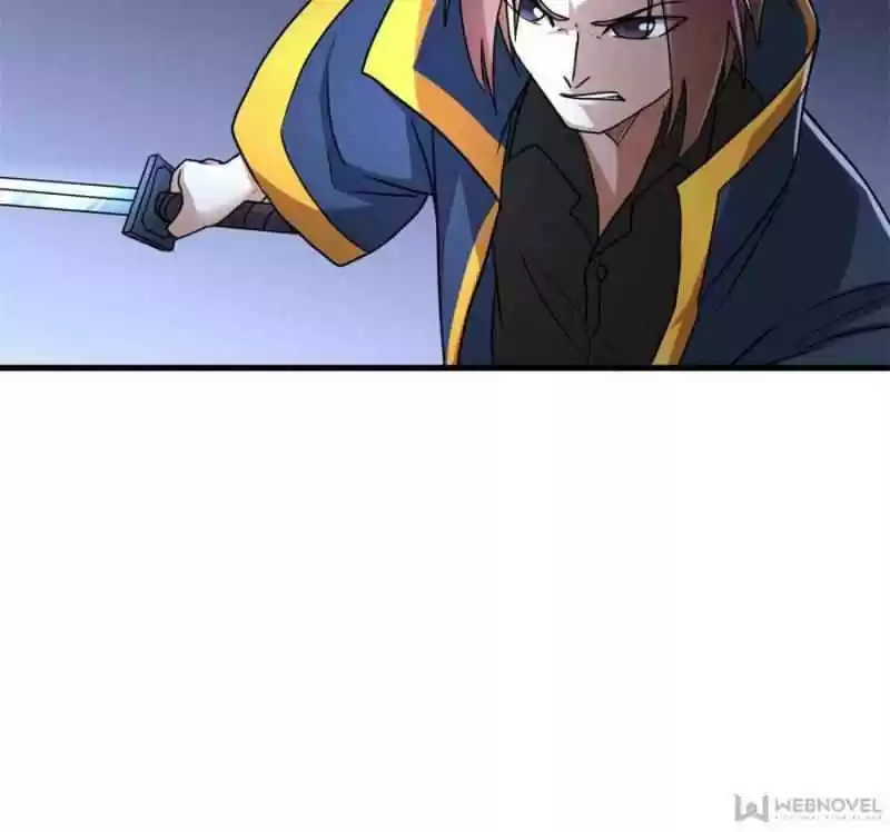 Dragon King’S Son-In-Law Chapter 71