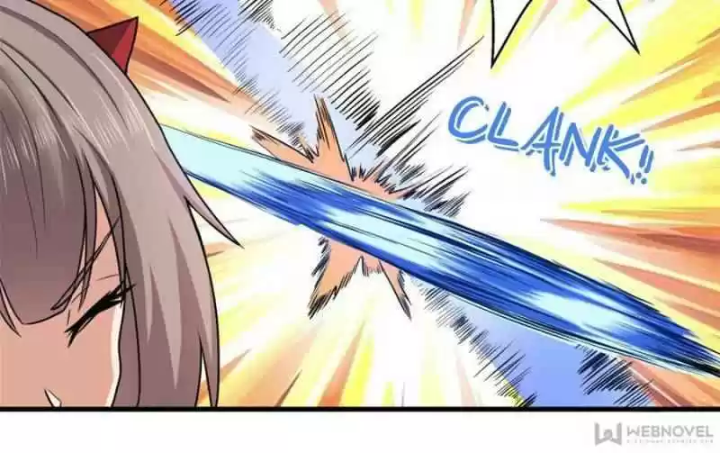 Dragon King’S Son-In-Law Chapter 71