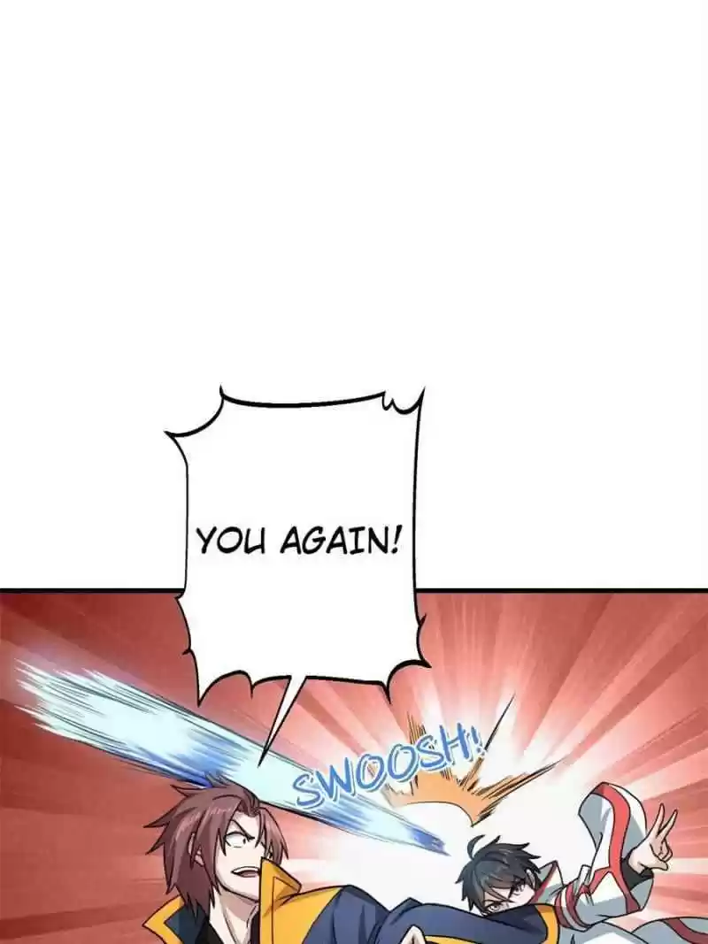 Dragon King’S Son-In-Law Chapter 71