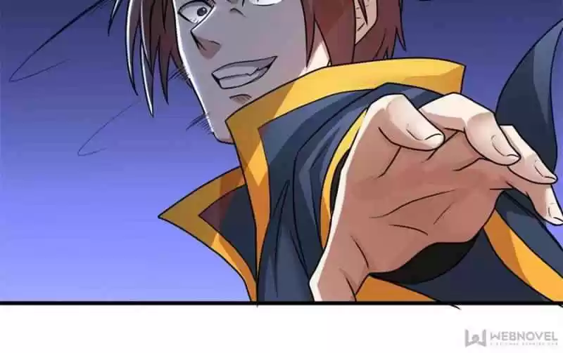 Dragon King’S Son-In-Law Chapter 71