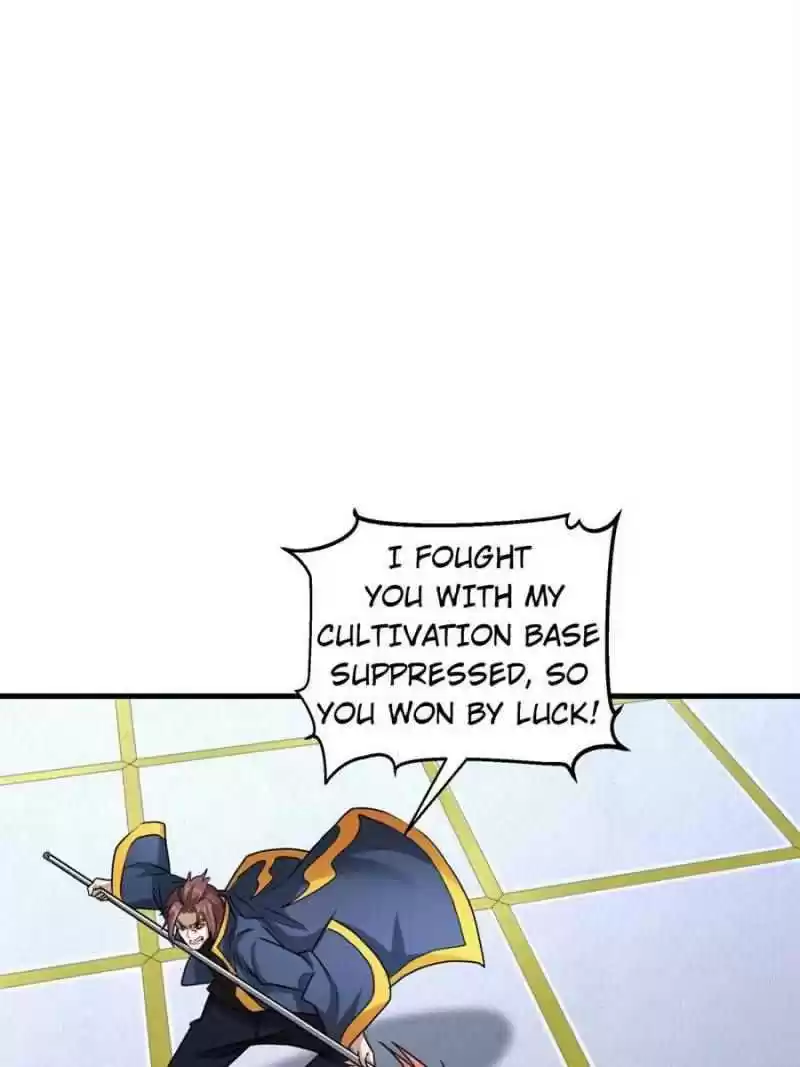 Dragon King’S Son-In-Law Chapter 71