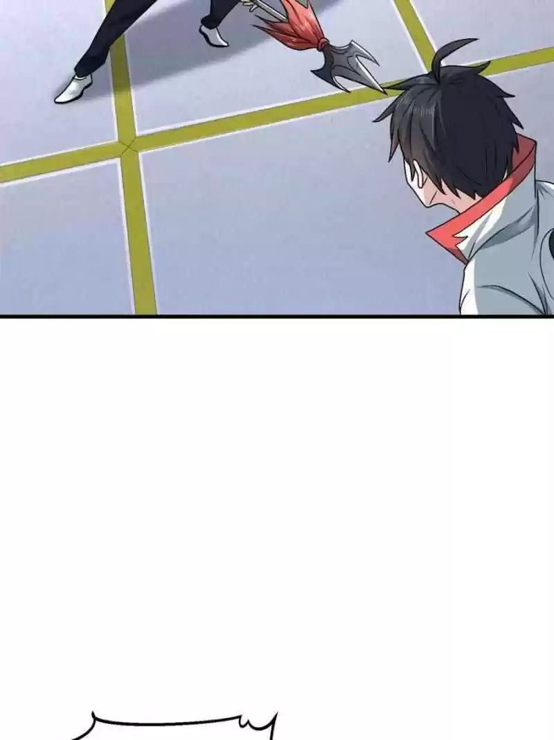 Dragon King’S Son-In-Law Chapter 71