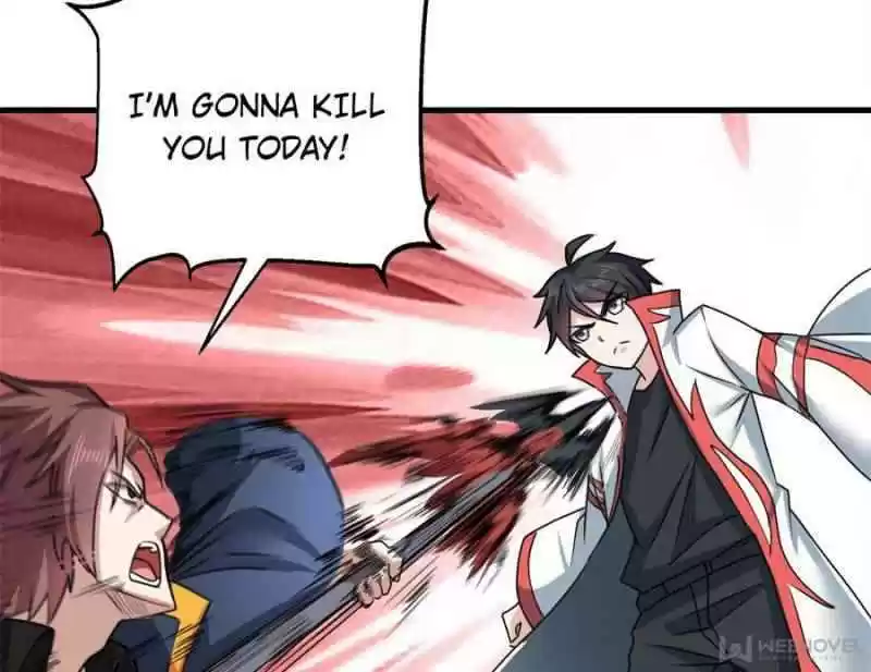 Dragon King’S Son-In-Law Chapter 71