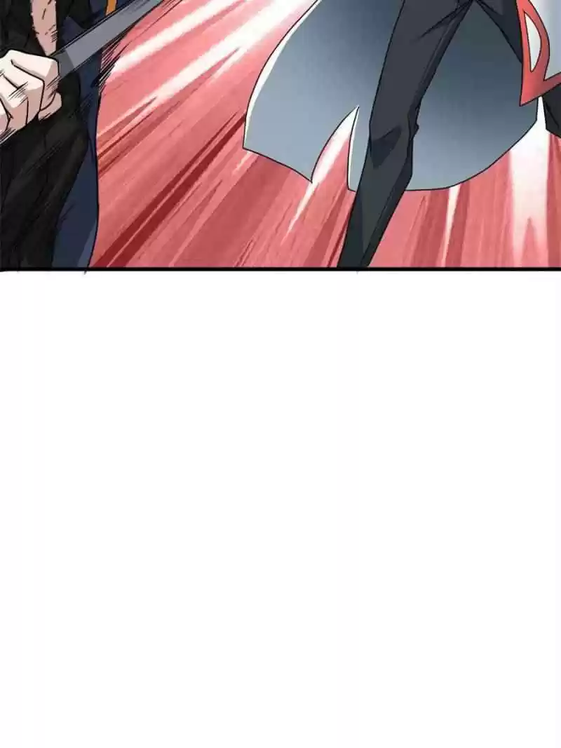 Dragon King’S Son-In-Law Chapter 71