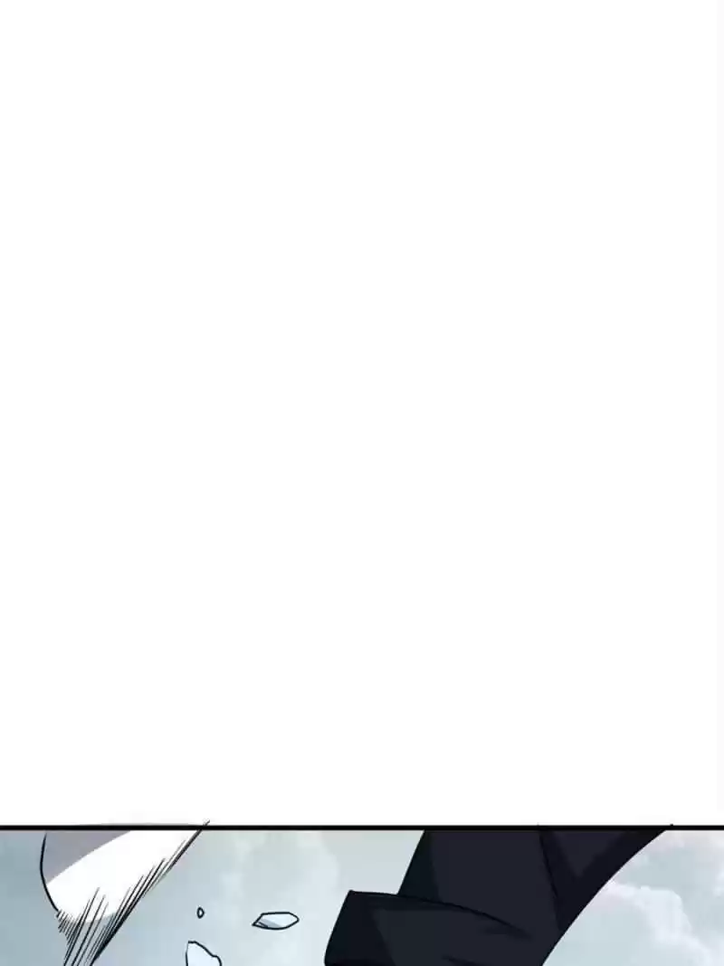 Dragon King’S Son-In-Law Chapter 71