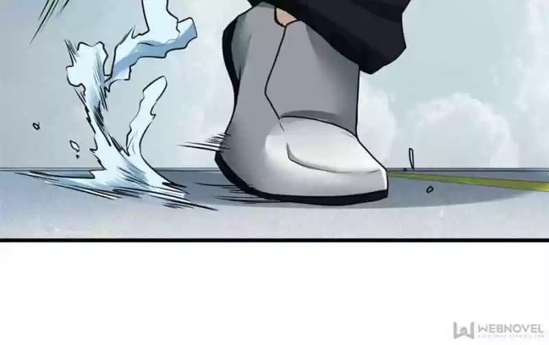 Dragon King’S Son-In-Law Chapter 71