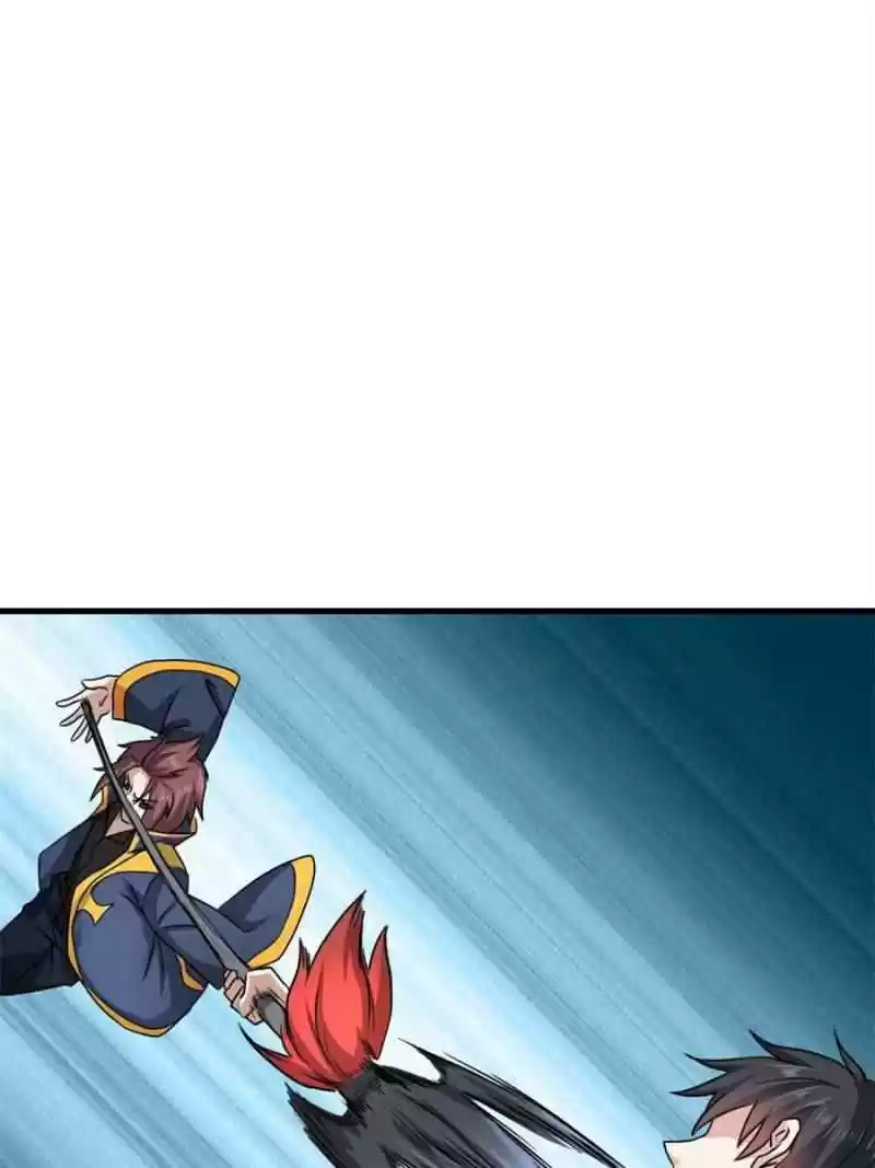 Dragon King’S Son-In-Law Chapter 71