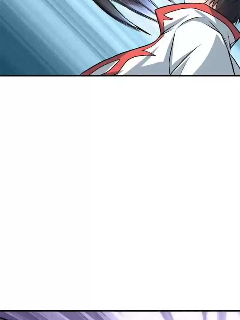 Dragon King’S Son-In-Law Chapter 71