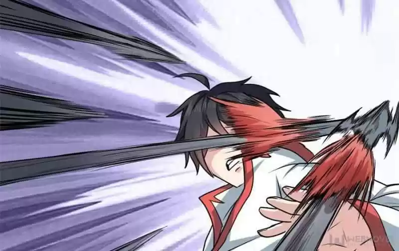 Dragon King’S Son-In-Law Chapter 71