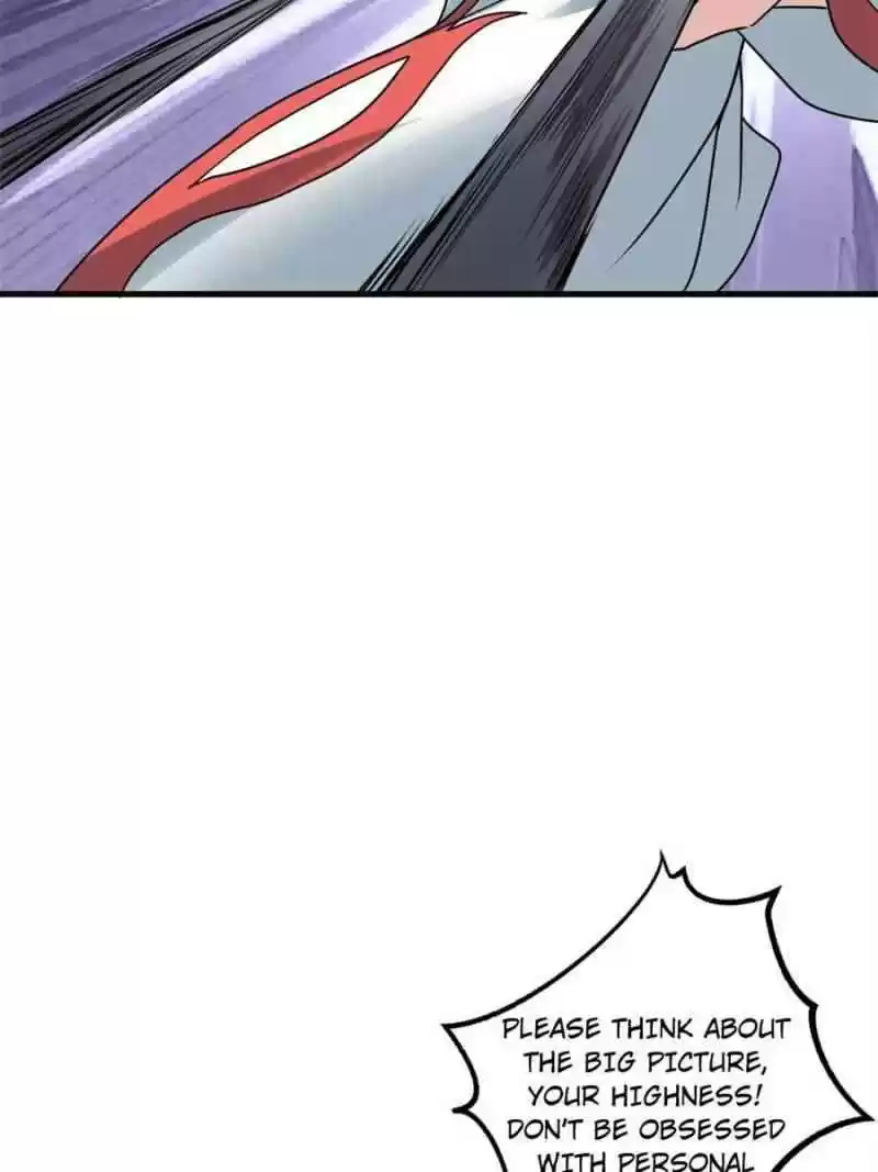 Dragon King’S Son-In-Law Chapter 71