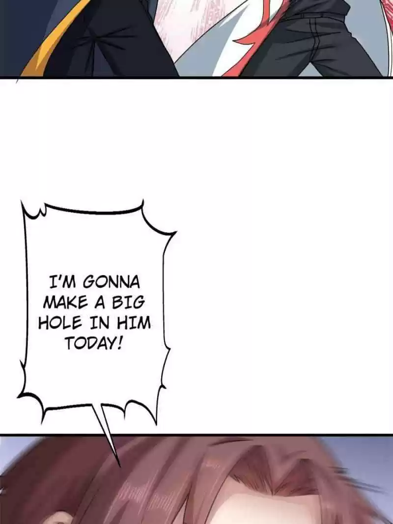 Dragon King’S Son-In-Law Chapter 71