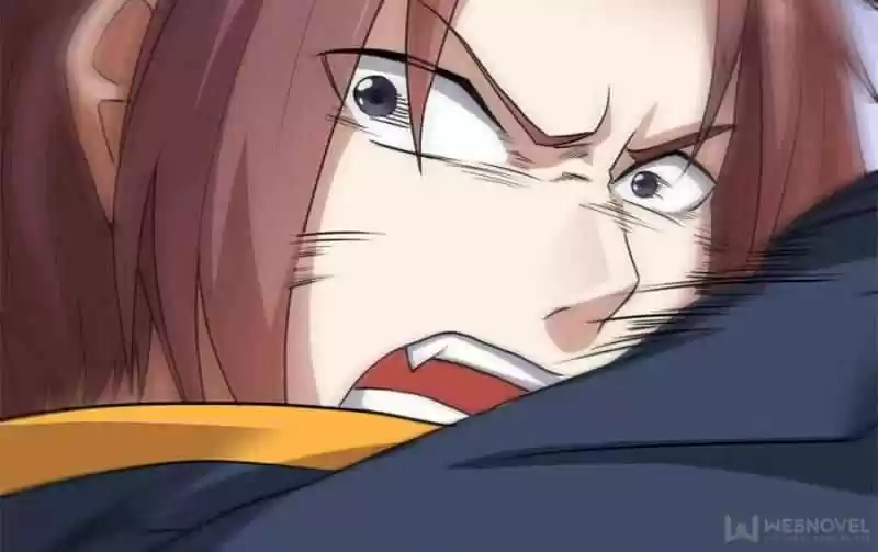 Dragon King’S Son-In-Law Chapter 71