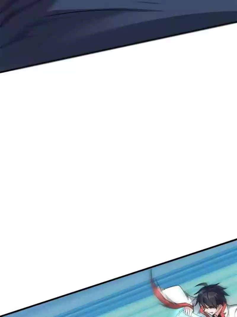 Dragon King’S Son-In-Law Chapter 71