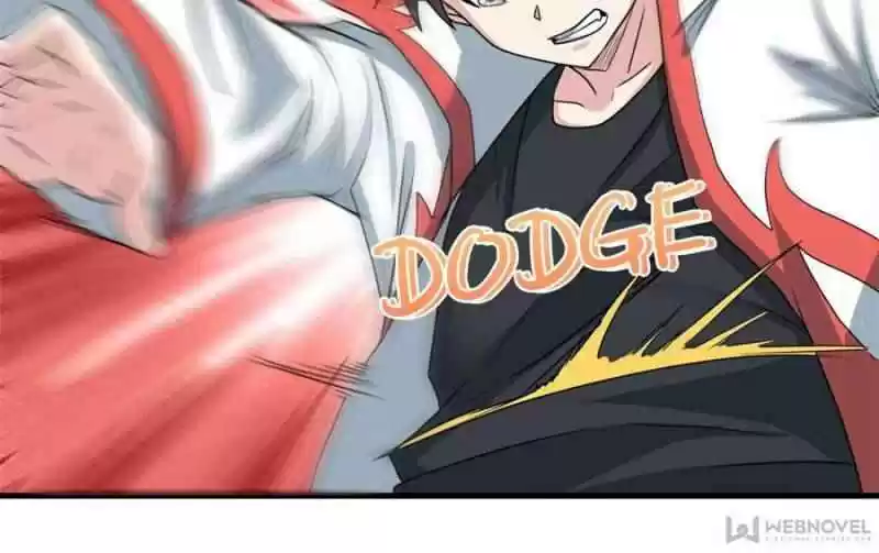 Dragon King’S Son-In-Law Chapter 71