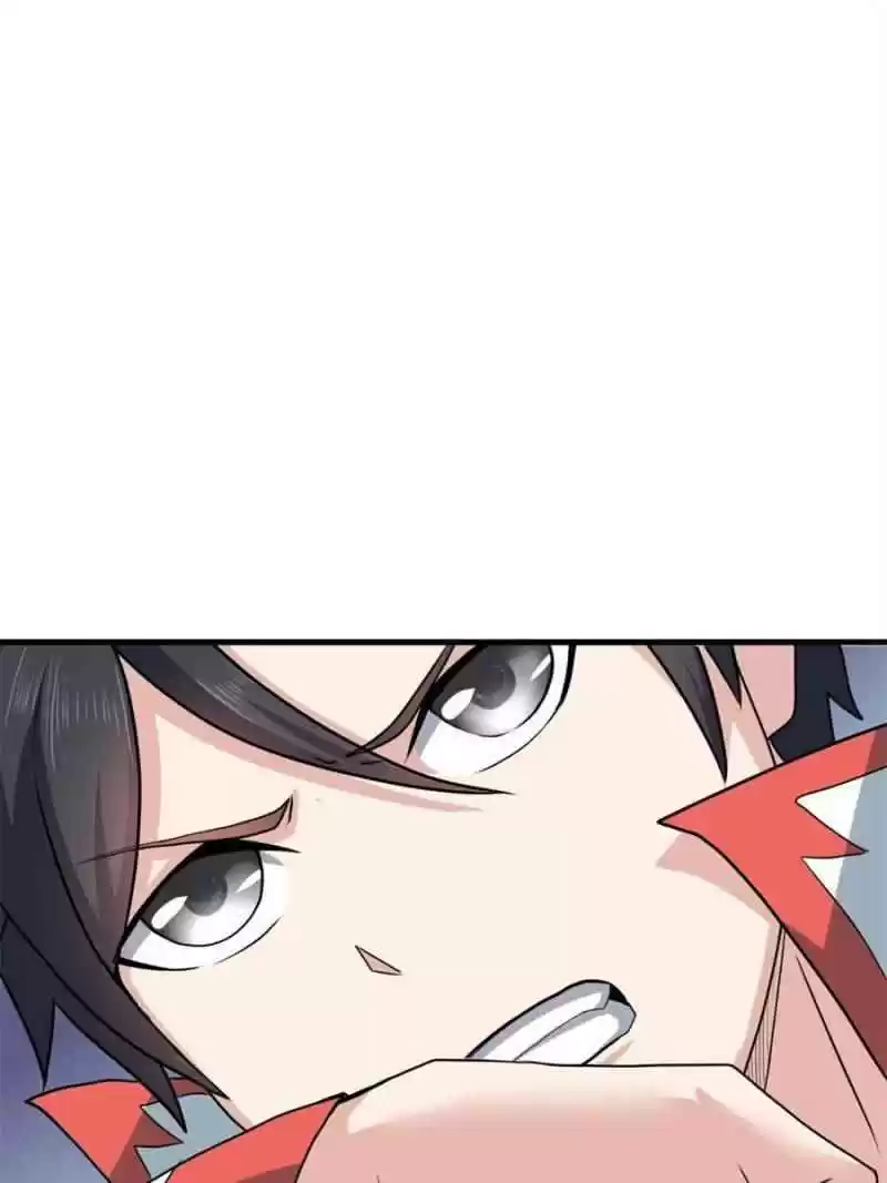 Dragon King’S Son-In-Law Chapter 71