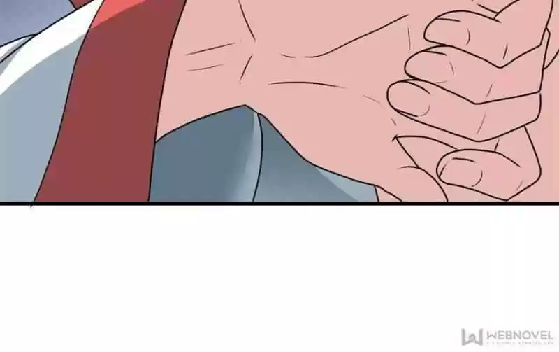 Dragon King’S Son-In-Law Chapter 71