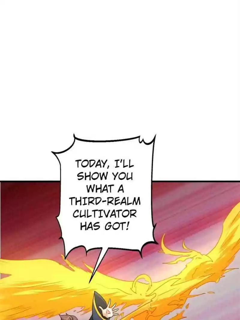 Dragon King’S Son-In-Law Chapter 71