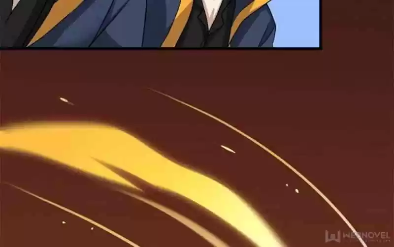 Dragon King’S Son-In-Law Chapter 71