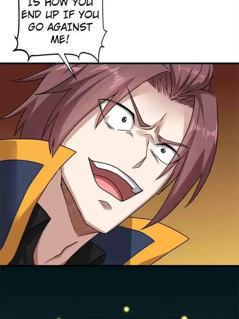 Dragon King’S Son-In-Law Chapter 71