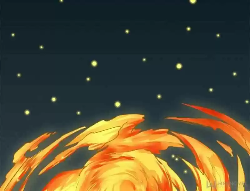 Dragon King’S Son-In-Law Chapter 71