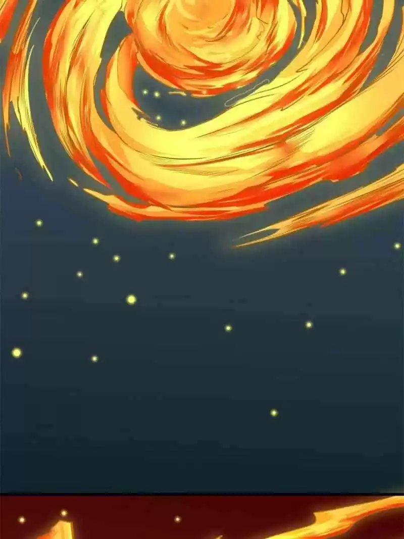 Dragon King’S Son-In-Law Chapter 71