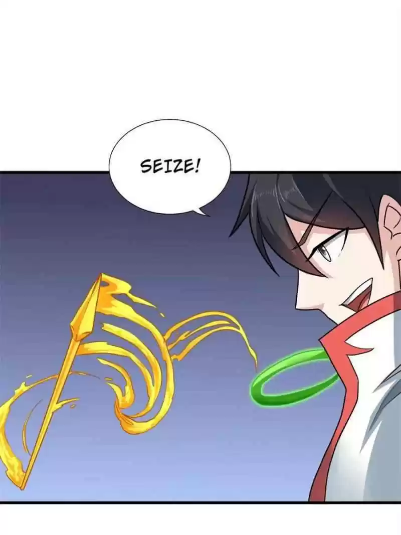 Dragon King’S Son-In-Law Chapter 71