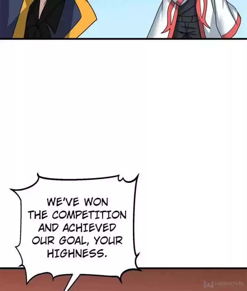 Dragon King’S Son-In-Law Chapter 71