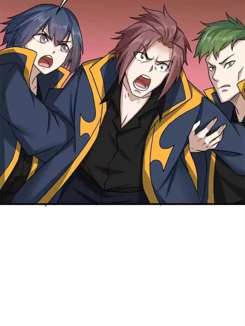 Dragon King’S Son-In-Law Chapter 71