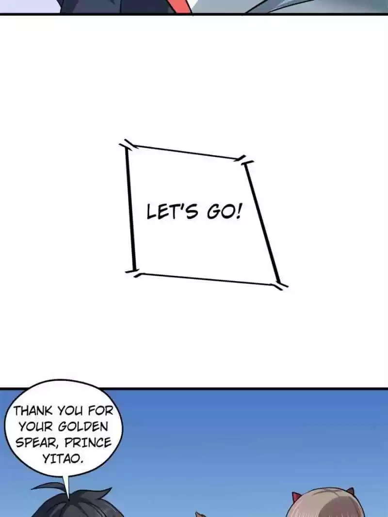 Dragon King’S Son-In-Law Chapter 71