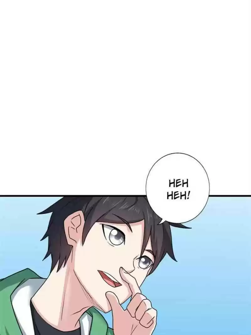 Dragon King’S Son-In-Law Chapter 72