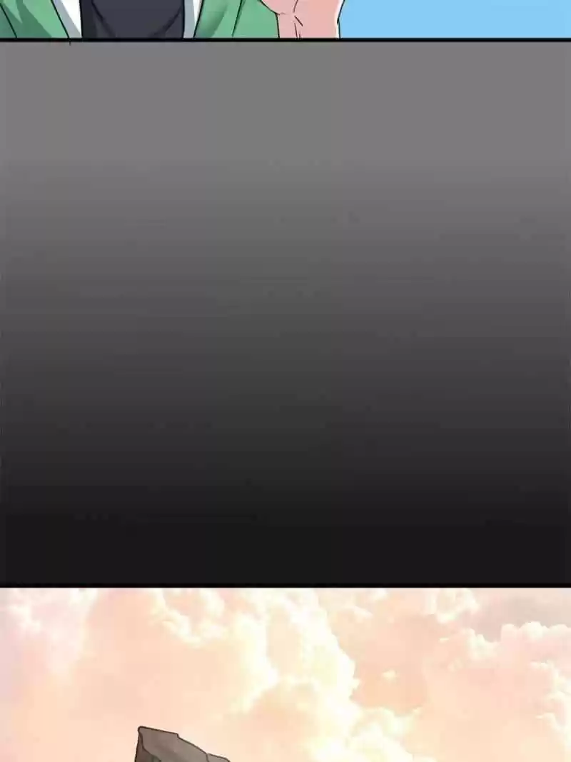 Dragon King’S Son-In-Law Chapter 72