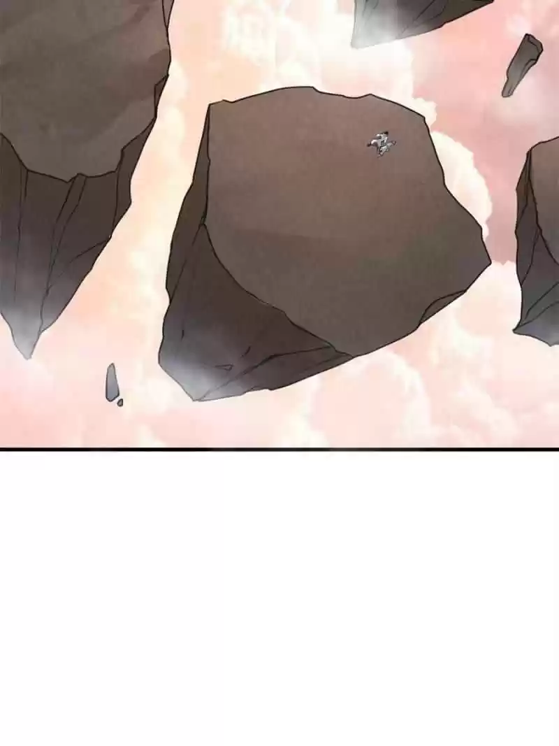 Dragon King’S Son-In-Law Chapter 72