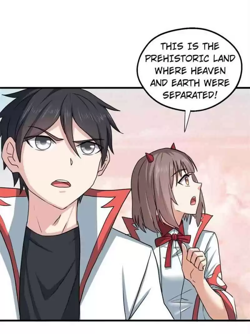 Dragon King’S Son-In-Law Chapter 72