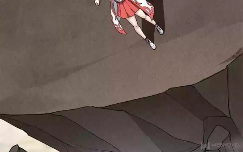 Dragon King’S Son-In-Law Chapter 72