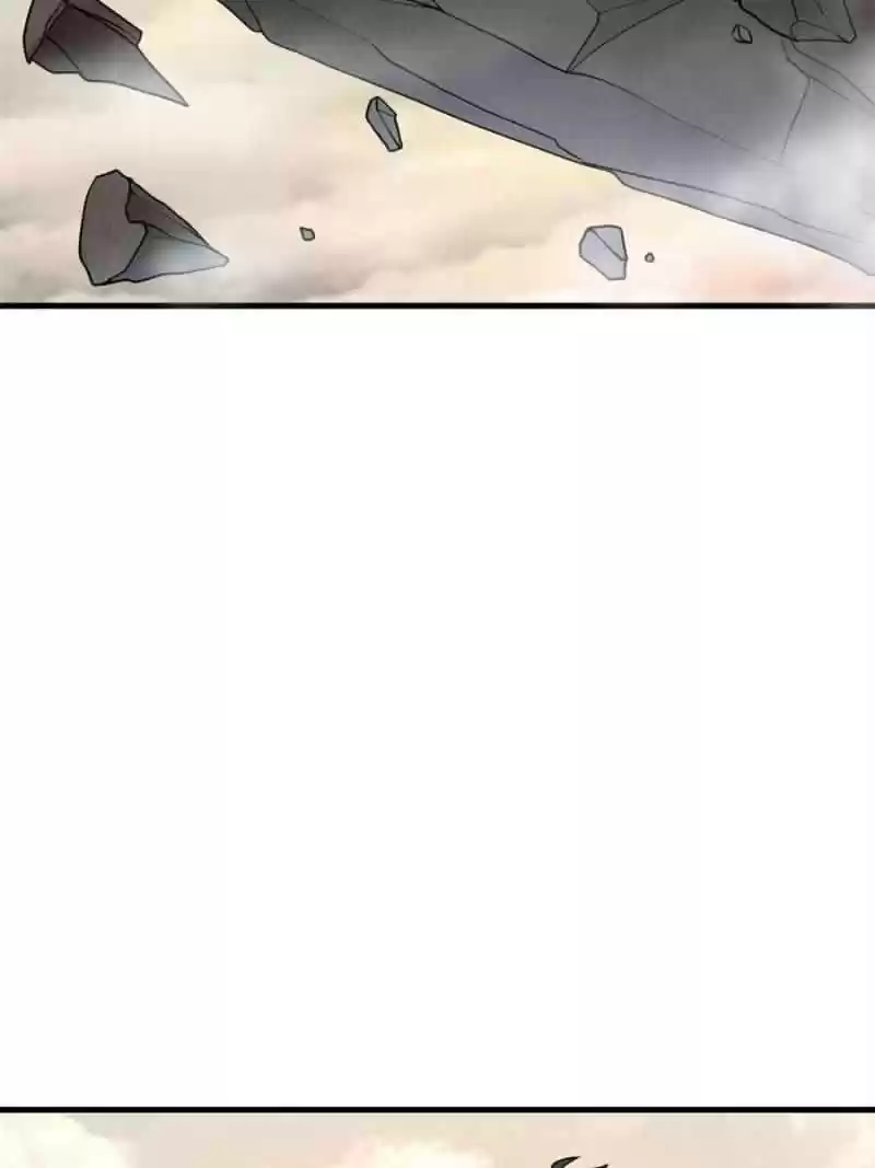 Dragon King’S Son-In-Law Chapter 72