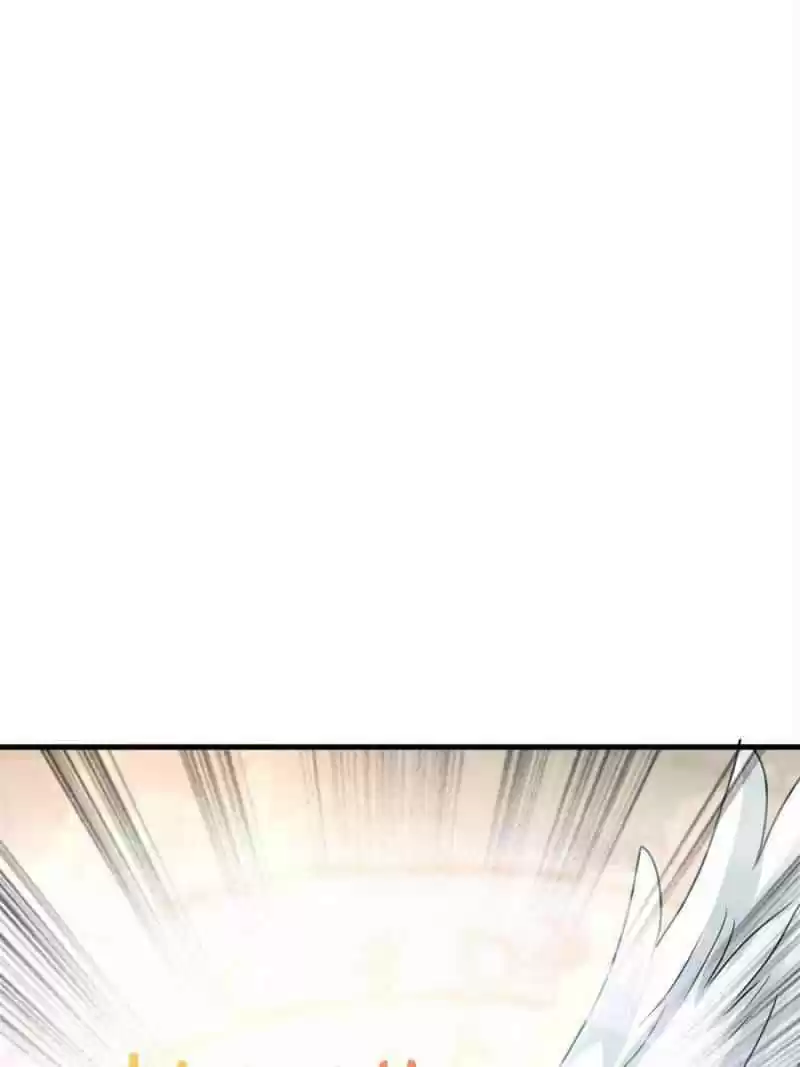 Dragon King’S Son-In-Law Chapter 72