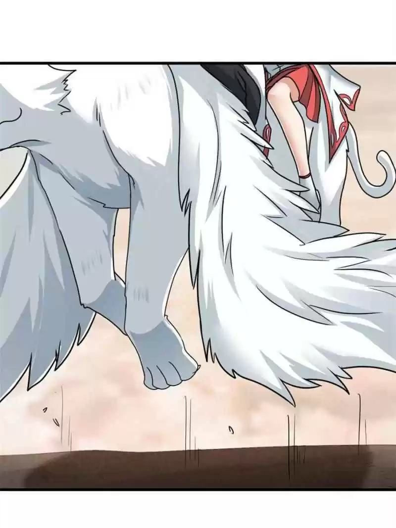 Dragon King’S Son-In-Law Chapter 72