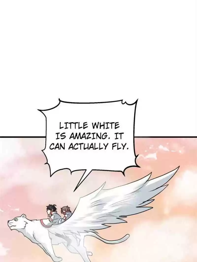 Dragon King’S Son-In-Law Chapter 72