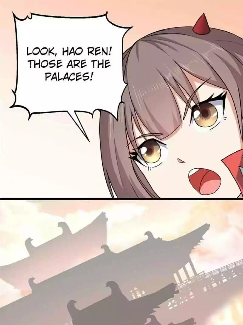 Dragon King’S Son-In-Law Chapter 72