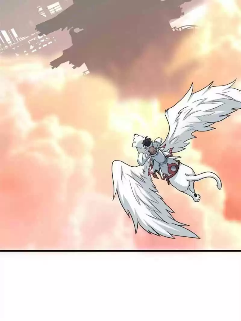 Dragon King’S Son-In-Law Chapter 72